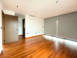 Braddell Heights Estate (D13), Detached #590964091